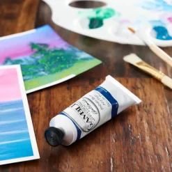 Gamblin Artist Grade Oil Colors, 37mL