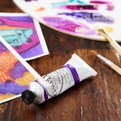 Gamblin Artist Grade Oil Colors, 37mL