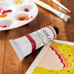 Gamblin Artist Grade Oil Colors, 37mL