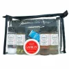 Gamblin Artist's Oil Colors 6 Piece Medium Set