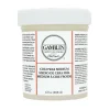 Gamblin Cold Wax Medium