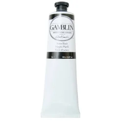 Gamblin 150mL Artist Grade Oil Colors