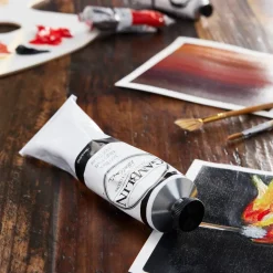 Gamblin 150mL Artist Grade Oil Colors