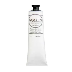 Gamblin 150mL Artist Grade Oil Colors