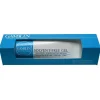 Gamblin 150mL Solvent-Free Gel