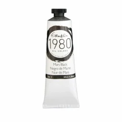 Gamblin 1980 Oil Color, 37mL