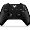 Game Controller Edible Icing Sheets- Assorted Image Cake Toppers-Frosting Sheets- Cookies- Cupcake Toppers