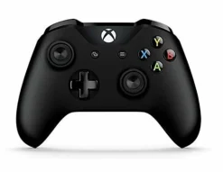 Game Controller Edible Icing Sheets- Assorted Image Cake Toppers-Frosting Sheets- Cookies- Cupcake Toppers