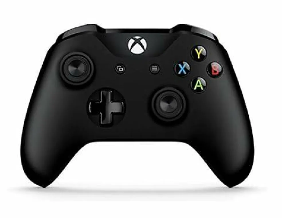 Game Controller Edible Icing Sheets- Assorted Image Cake Toppers-Frosting Sheets- Cookies- Cupcake Toppers