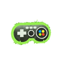 Game Controller Shaped Mini Pinata – 1 Mini Pinata