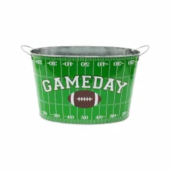 18" Game Day Ice Bucket by Celebrate It™