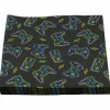 Gamer Beverage Napkins, 20ct. by Celebrate It™
