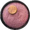 Garnet Crystal Sand
