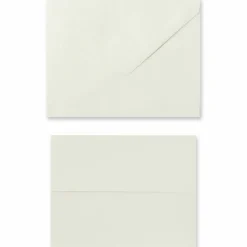 Gatefold Cards & Envelopes by Recollections™, 4.25