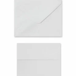 Gatefold Cards & Envelopes by Recollections™, 4.25
