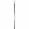 18-Gauge Bright Stem Wire by Ashland®