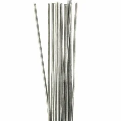18-Gauge Bright Stem Wire by Ashland®
