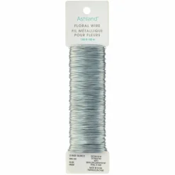 22 Gauge Floral Wire by Ashland®