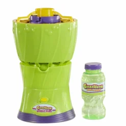 Gazillion Bubble Rush