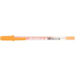 Gelly Roll® Classic™ 08 Medium Point Gel Pen