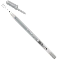 Gelly Roll® Classic™ 08 Medium Point Gel Pen