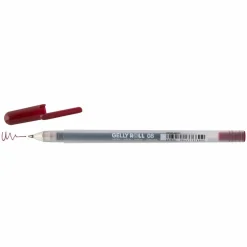 Gelly Roll® Classic™ 08 Medium Point Gel Pen