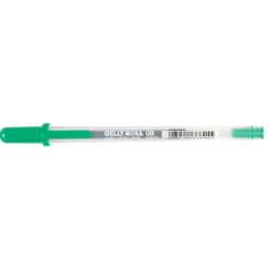 Gelly Roll® Classic™ 08 Medium Point Gel Pen