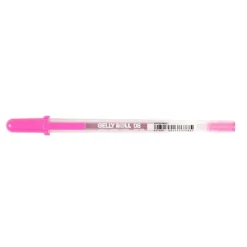 Gelly Roll® Classic™ 08 Medium Point Gel Pen