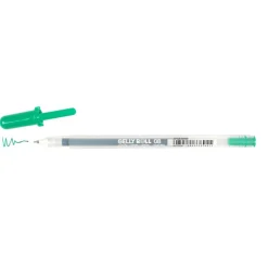 Gelly Roll® Classic™ 08 Medium Point Gel Pen