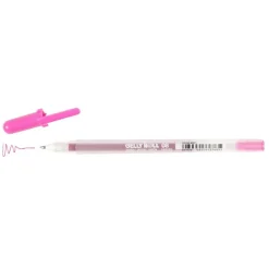 Gelly Roll® Classic™ 08 Medium Point Gel Pen