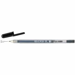 Gelly Roll® Classic™ 08 Medium Point Gel Pen