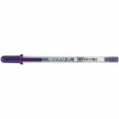 Gelly Roll® Classic™ 08 Medium Point Gel Pen