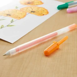 Gelly Roll® Classic™ 08 Medium Point Gel Pen