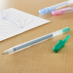 Gelly Roll® Classic™ 08 Medium Point Gel Pen