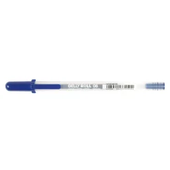 Gelly Roll® Classic™ 08 Medium Point Gel Pen