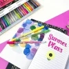 Gelly Roll® 74 Pen Gift Set