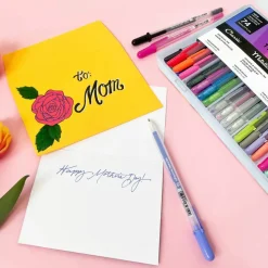 Gelly Roll® 74 Pen Gift Set