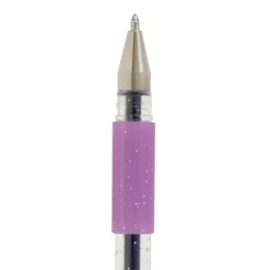 Gel Pens with Stand by Artist's Loft™