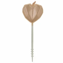 Geometric Heart Candle Set by Celebrate Itâ„¢