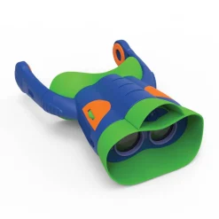 GeoSafari Jr. Kidnoculars Extreme