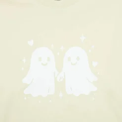 Ghost Buddies Adult Sweatshirt