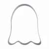 Ghost Cookie Cutter by Makery™