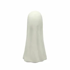 7.5