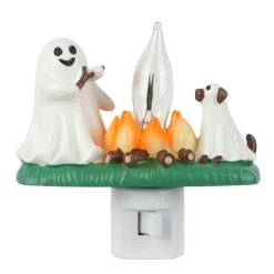 Ghost Dog Night Light by Ashland®