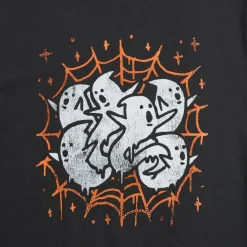 Ghost Family Youth T-Shirt