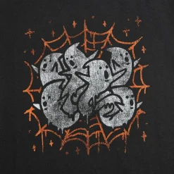Ghost Family Youth T-Shirt