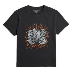 Ghost Family Youth T-Shirt