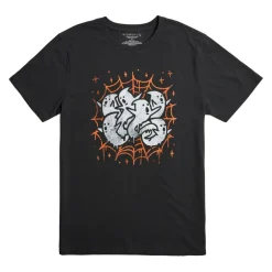 Ghost Family Youth T-Shirt