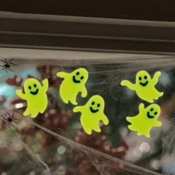 Ghost Gel Cling Set by Ashland®