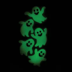 Ghost Gel Cling Set by Ashland®